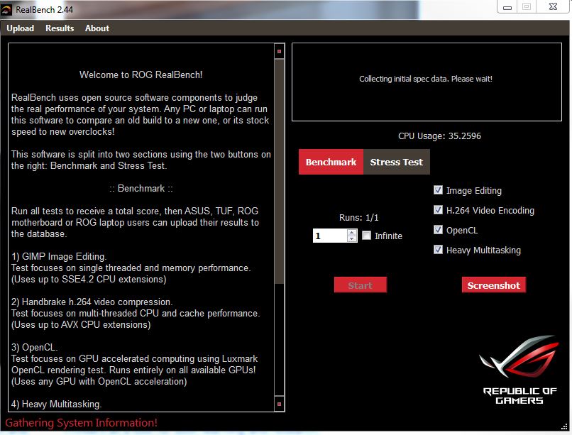 RealBench_v2.44